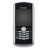 Blackberry 8100